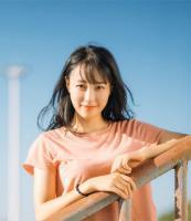 司少追妻請低調(diào)