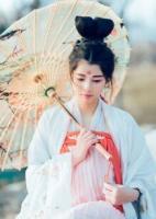 前緣不續(xù)：皇叔，今生見