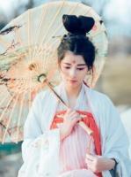 換嫁之第七任王妃