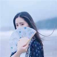 爹地，不準(zhǔn)欺負(fù)媽咪