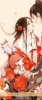 金牌棄妃：將軍你被休了