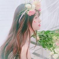 萌妻雙寶，總裁爹地快接招