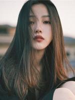 嬌妻不好惹：權少，請走開