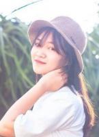爹地好巧，這個(gè)女人是媽咪