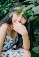 我被總裁閃婚后他們都酸了
