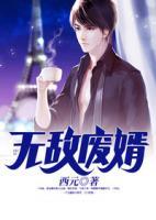 無(wú)敵廢婿