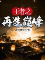 王者之再造巔峰