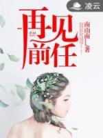 再見前任