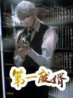 第一廢婿