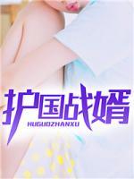 護國戰(zhàn)婿
