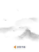 縱橫九霄之巔