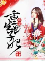 盛寵，重生世子妃