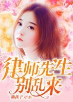 律師先生別亂來