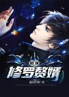 最強(qiáng)修羅贅婿