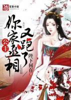 公主，你家丞相又跑了