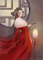 天才醫(yī)妃風(fēng)華絕代