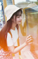 單身夫人不好追