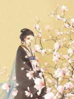 重生農(nóng)家?guī)Х虮夹】?>
                    <a href=