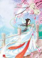 農家寶妻嘴忒甜