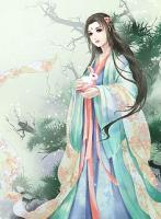 攝政王妃得寵著
