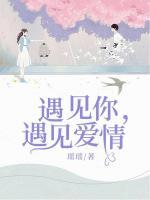 遇見你，遇見愛情
