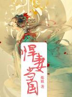 悍妻當(dāng)國