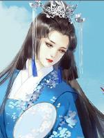 恨別辭