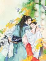 戲精夫婦的飆演技日常