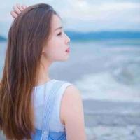 穿成女配了怎么辦