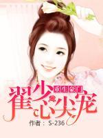 重生豪門：翟少心尖寵