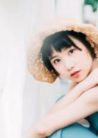 穿書嬌妻知錯了