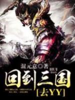 回到三國去YY