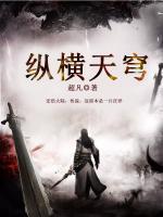 縱橫天穹