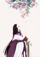 醫(yī)妃驚世：戰(zhàn)神王爺快下聘