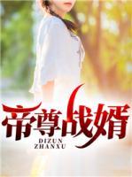 帝尊戰(zhàn)婿