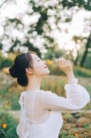 媽咪小心爹地有點壞