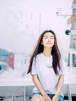 至此情深不再見