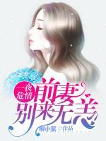 一夜危情：前妻，別來(lái)無(wú)恙