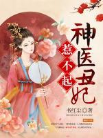 神醫(yī)丑妃惹不起