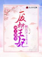 神王獨(dú)寵：廢材王妃傾天下