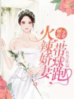 顧少追妻：火辣嬌妻帶球跑