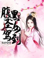腹黑圣女駕到