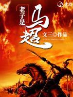 老子是馬超