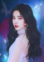 戰(zhàn)少夫人狠全能