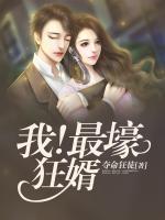 我！最壕狂婿