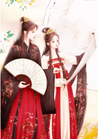 撿到貌美御史當(dāng)夫君