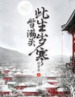 此生歲寒雪滿(mǎn)頭