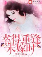 幸得重逢未嫁時