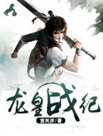 龍皇戰(zhàn)紀