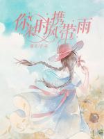 你來時攜風帶雨